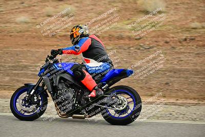 media/Nov-22-2025-2WTD (Sat) [[7eb050eb5f]]/C Group/Session 2 (Turn 7)/